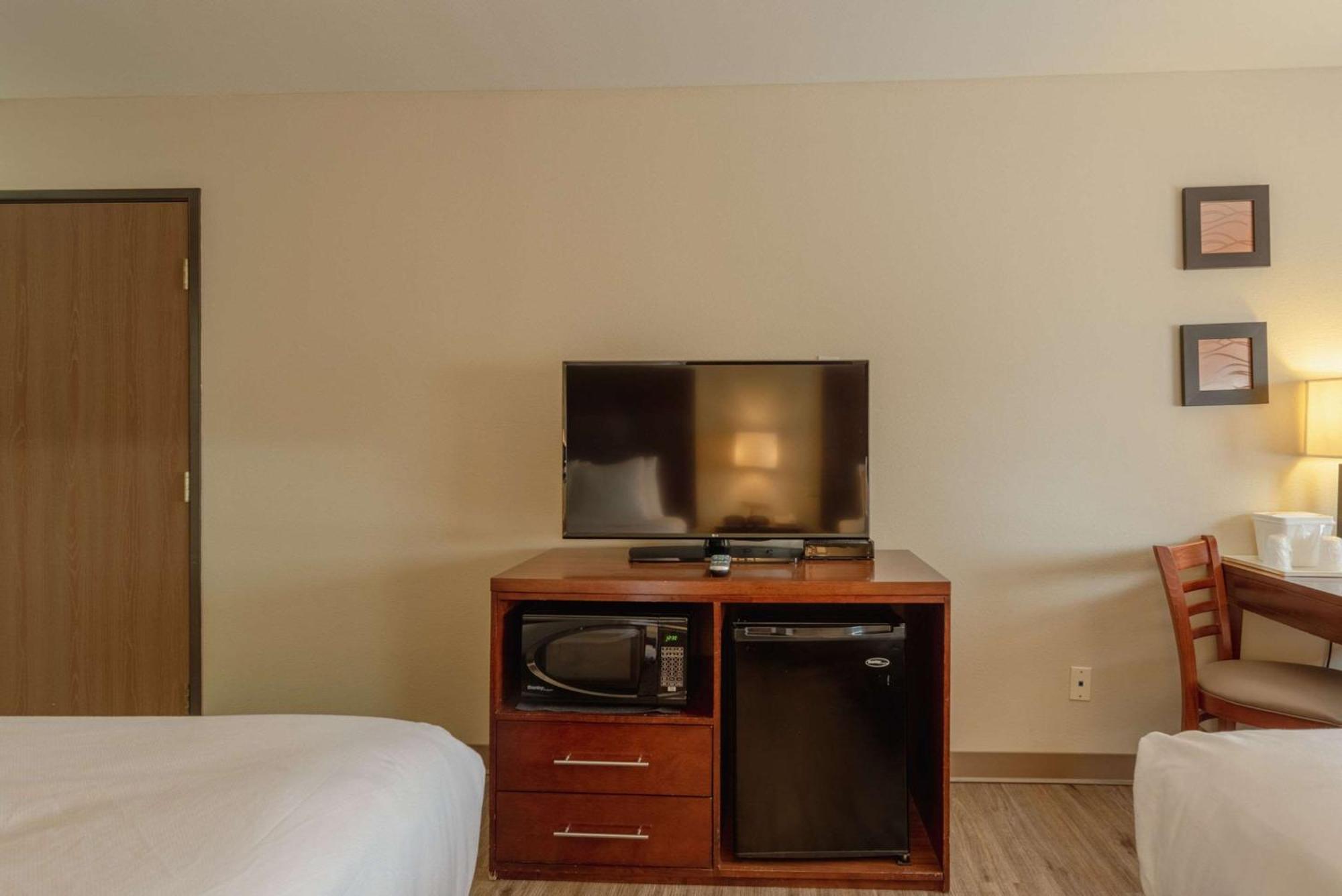 Comfort Inn & Suites Аламоса Екстер'єр фото